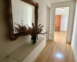 Apartament en venda en Elche / Elx