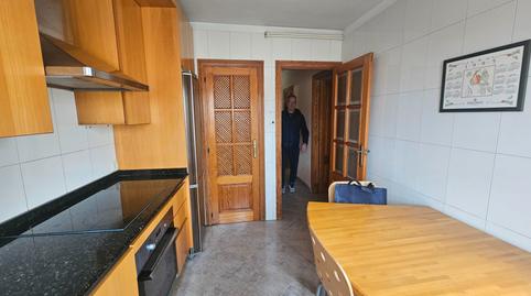 Foto 3 de Piso de alquiler en Carrer D'isaac Albéniz, Son Oliva, Palma de Mallorca