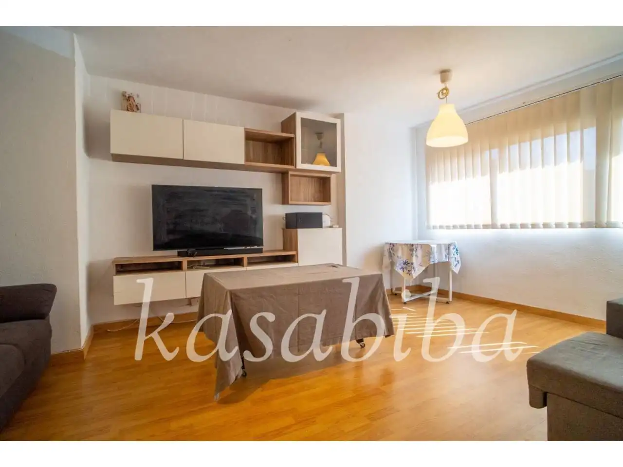 Flat with terrace for sale in Calle Juan Llorens, imagen 34