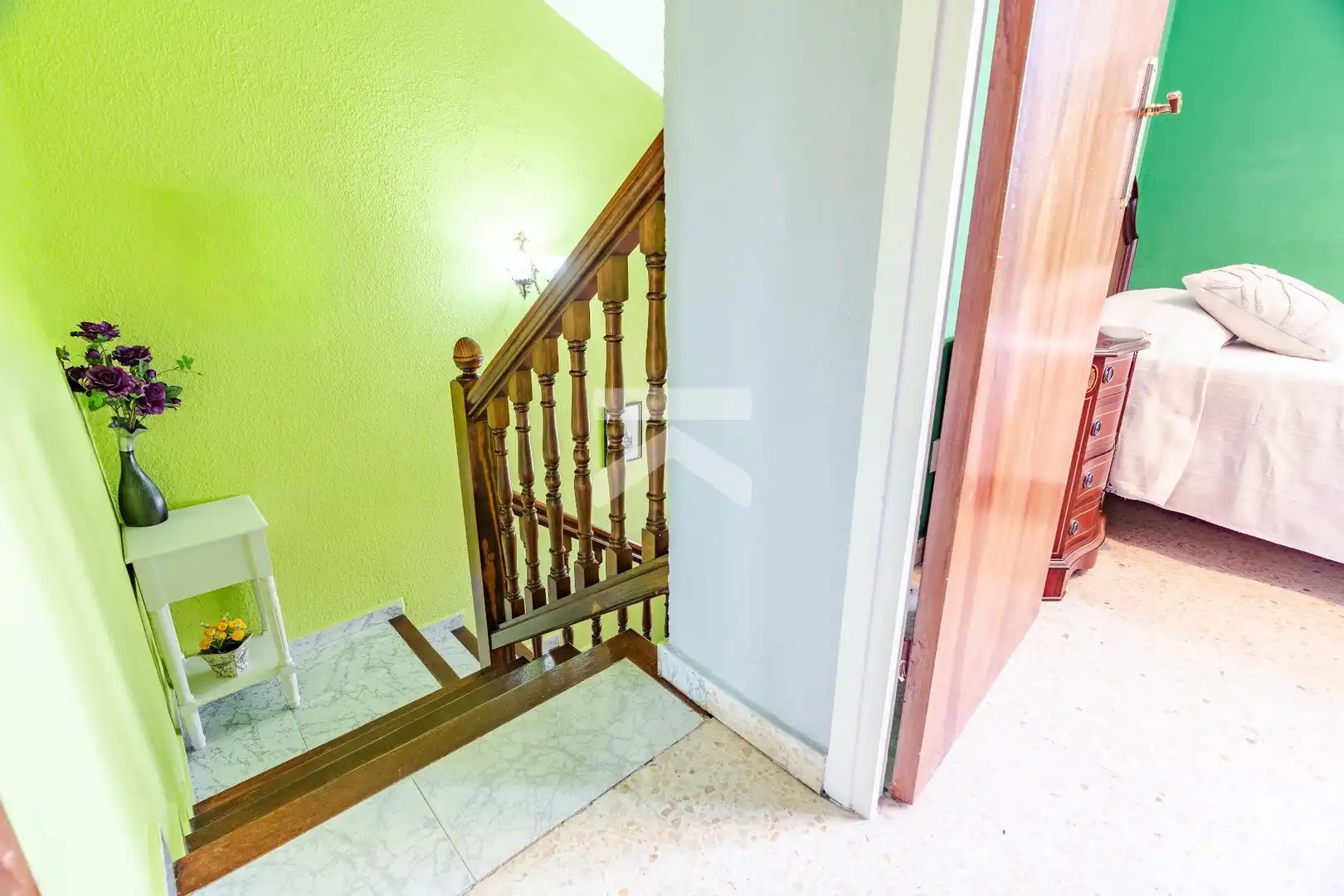 Maison mitoyenne avec terrasse à vendre à Calle RONDA D'ALTAFULLA, imagen 25