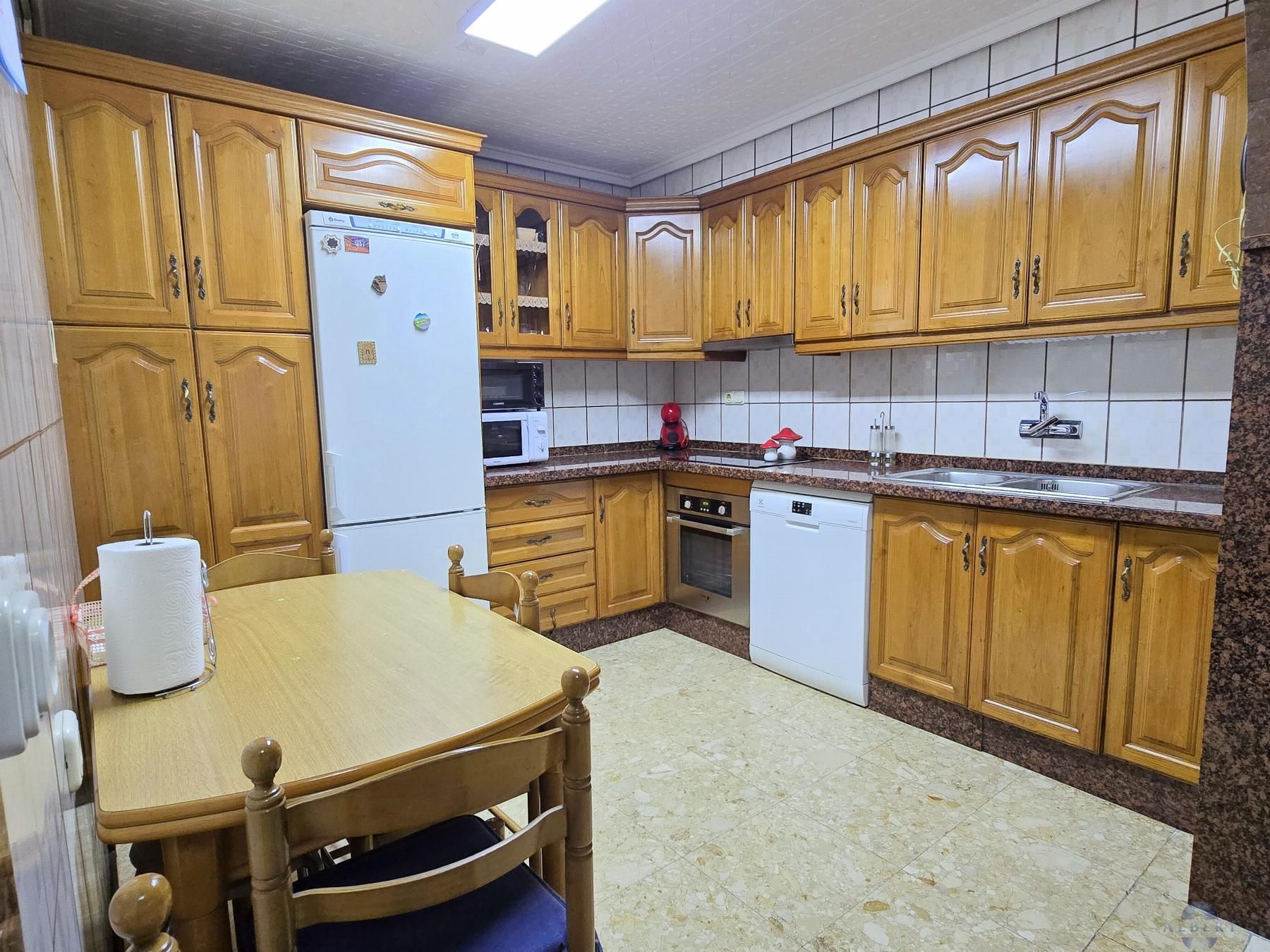 Flat for sale