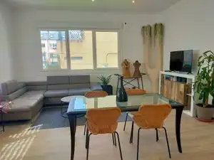 Gewerbefläche zur Miete in Rúa Xuncal 8, imagen 10