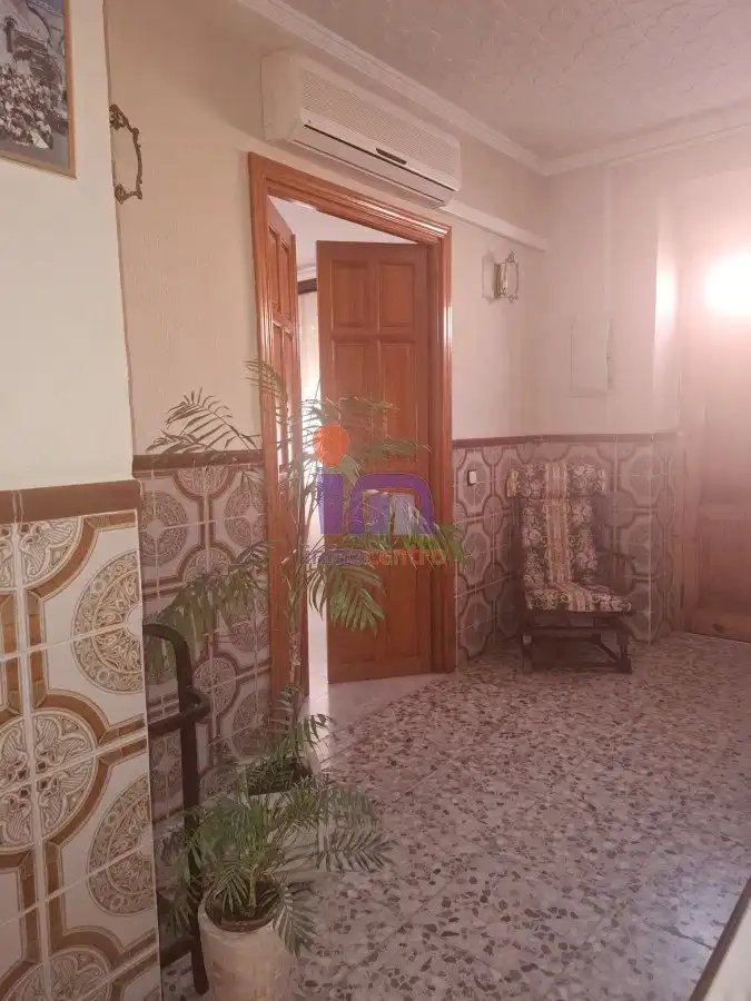 Casa en venta en Valdepeñas, imagen 21