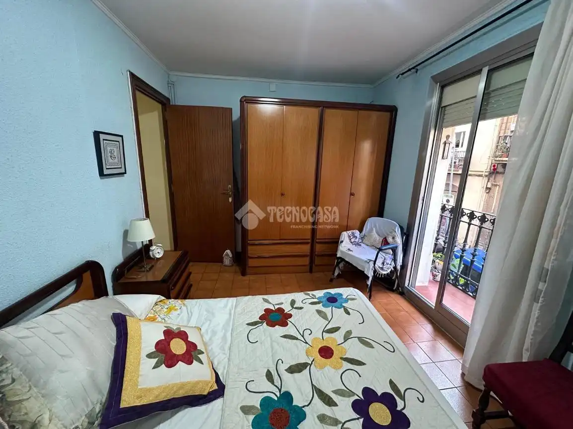 Habitación de Piso en venta en Barcelona