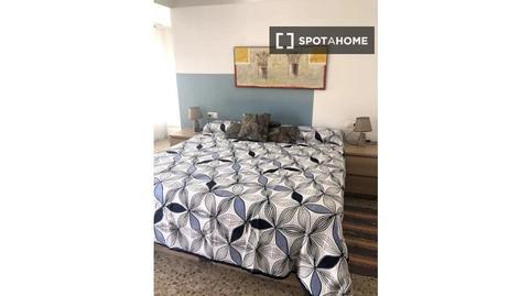 Photo 3 of Apartment to share in Sollana, Valencia