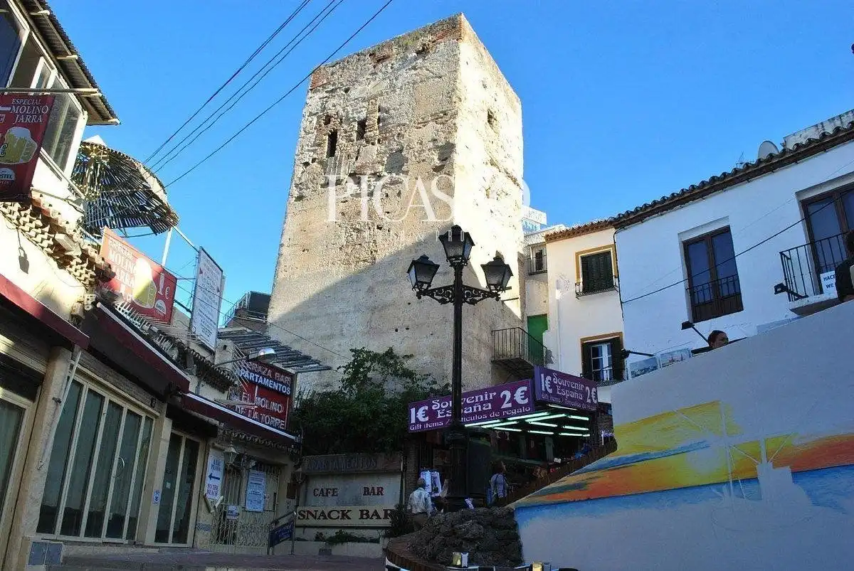 Piso con ascensor en venta en Antonio Tastez Díaz, imagen 20