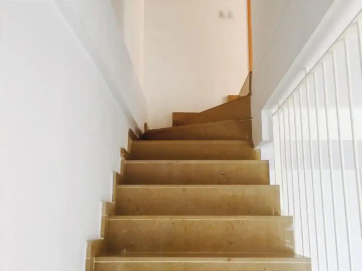 Flat for sale in Rubí  with Balcony