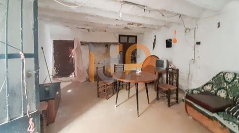 Foto 2 de Casa o xalet en venda a Humbrías, Murcia