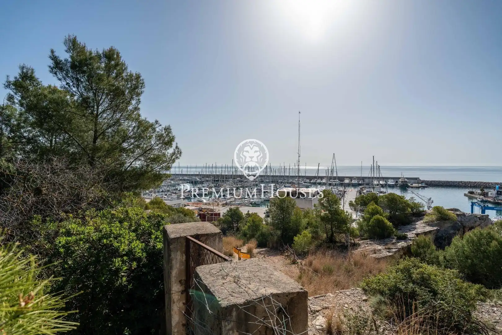 Residential land for sale in Els Munts, imagen 70