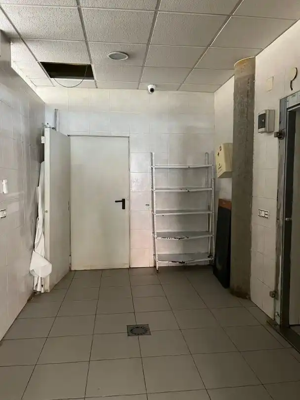 Business premises for sale in San Andrés del Rabanedo pueblo, imagen 5