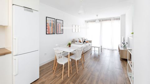 Photo 4 of Flat for rent in Vereda Vega, Cenes de la Vega, Granada