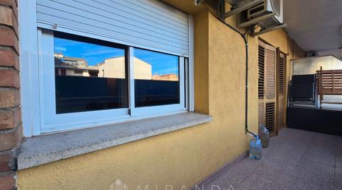 Foto 5 de Pis en venda a Hostal, Barcelona