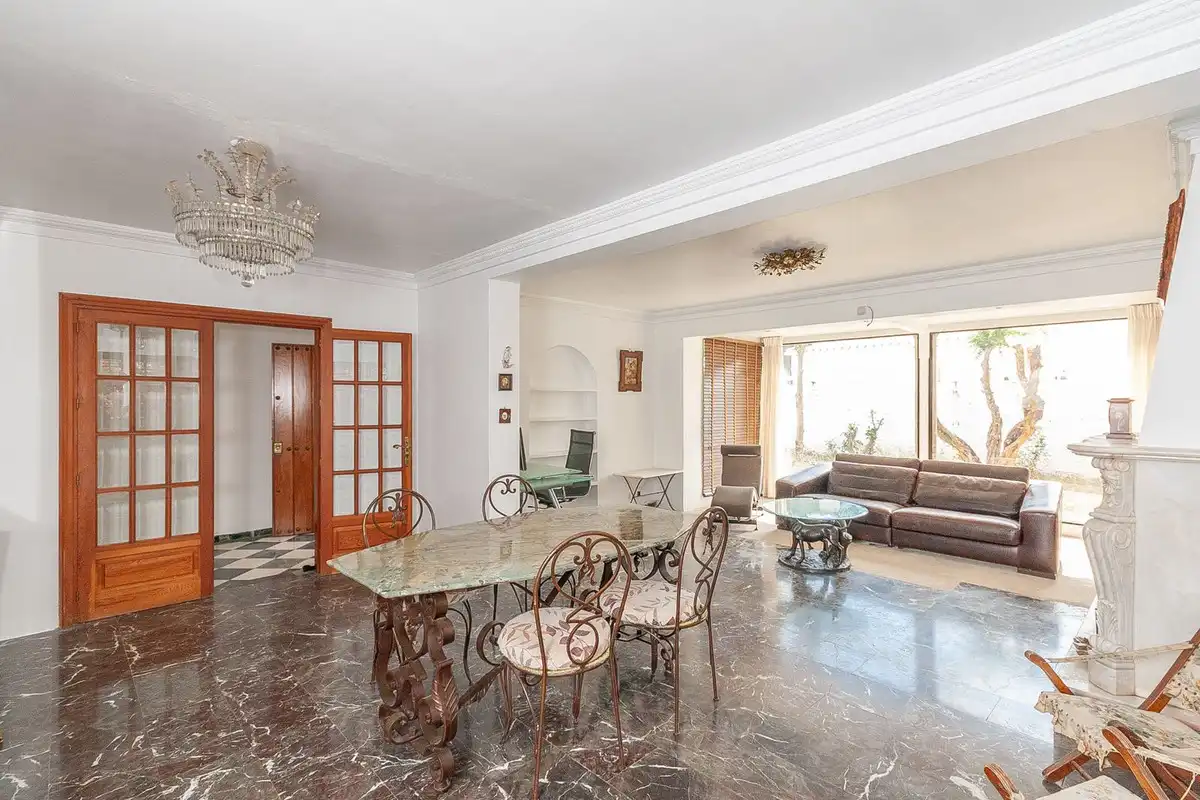 Adosado en venta en Elviria - Cabopino, imagen 9