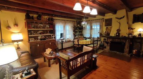 Photo 2 of Country house for sale in N/a, Ribes de Freser, Girona