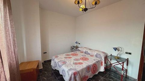Foto 2 de Piso en venta en Palma - Palmilla, Málaga Capital