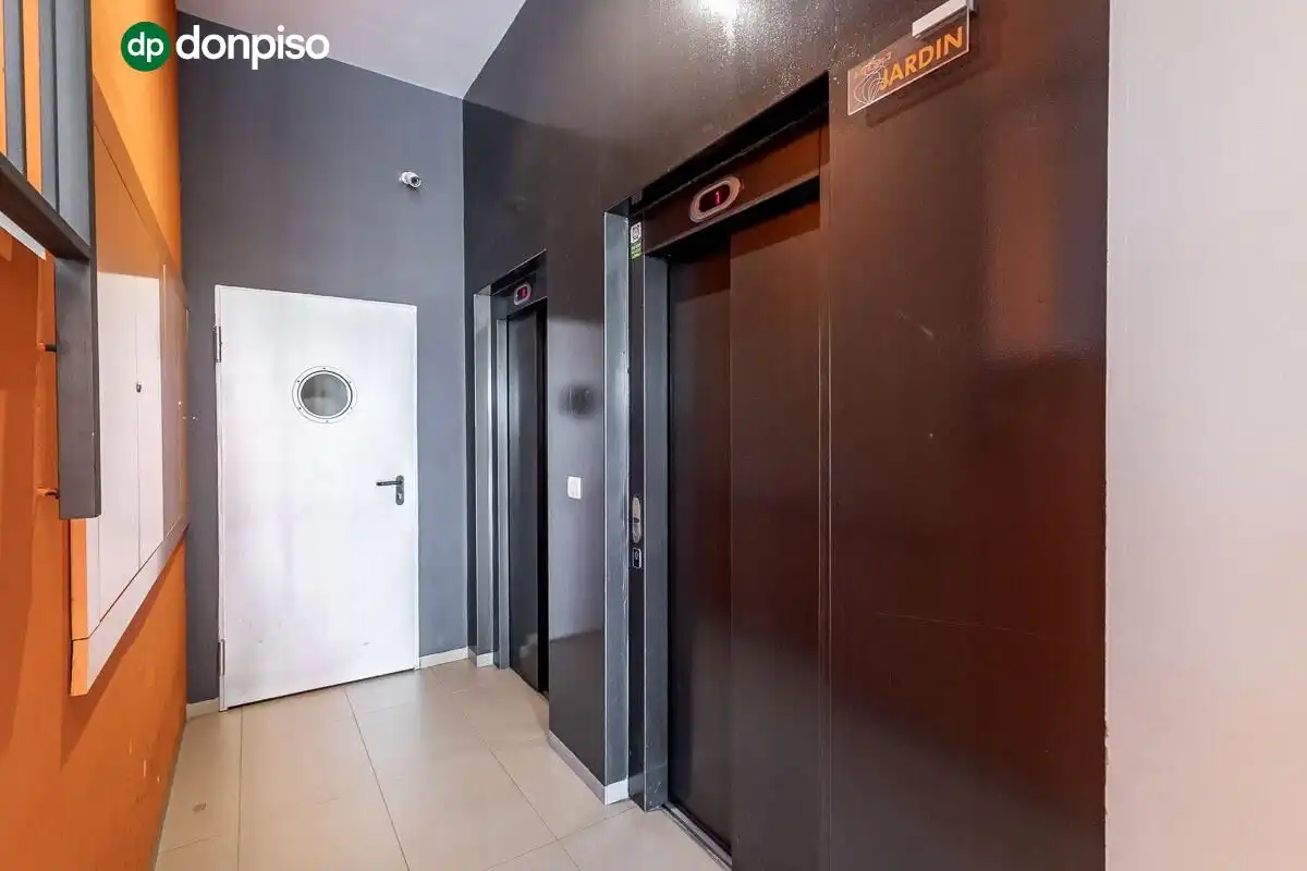Appartamento con piscina in vendita a Calle Calle Bacaque 2, imagen 22
