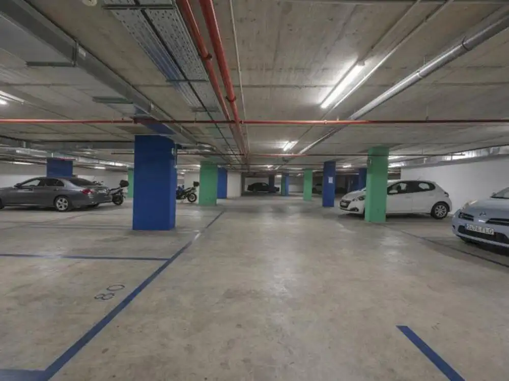 Apartament amb piscina de lloguer a Nueva Andalucía, imagen 39