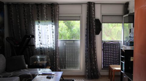 Photo 5 of Duplex for sale in Avinguda Catalunya, Tarragona