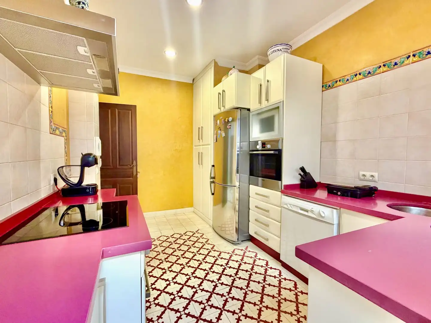 Maison à vendre à Alcalá del Río, imagen 8