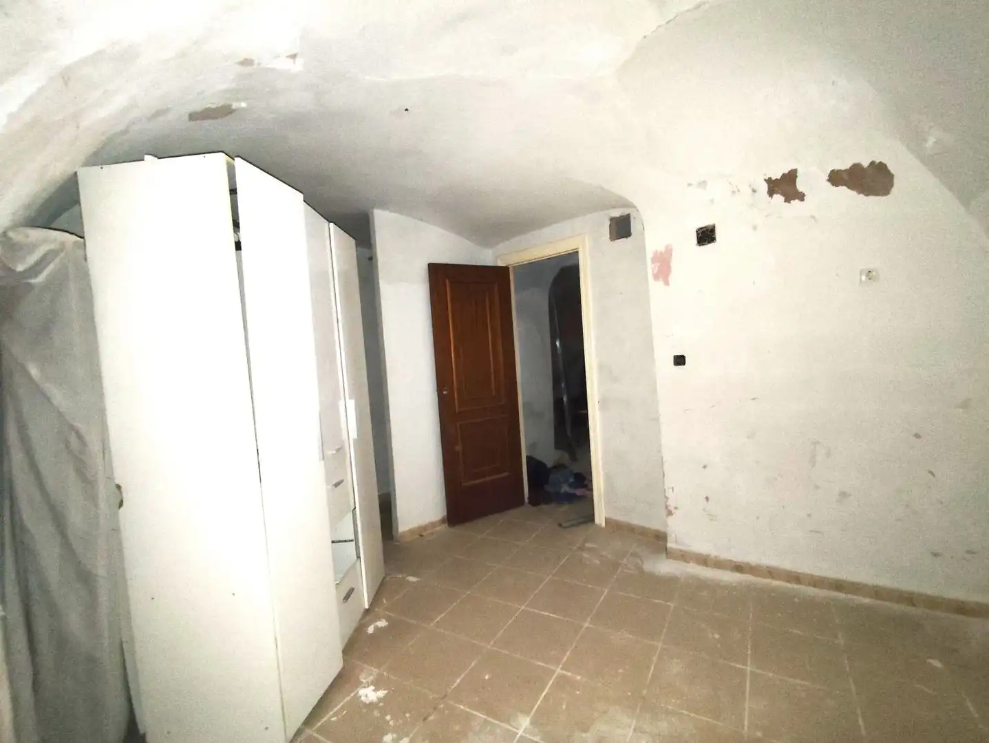 Casa o chalet en venta en Crevillent