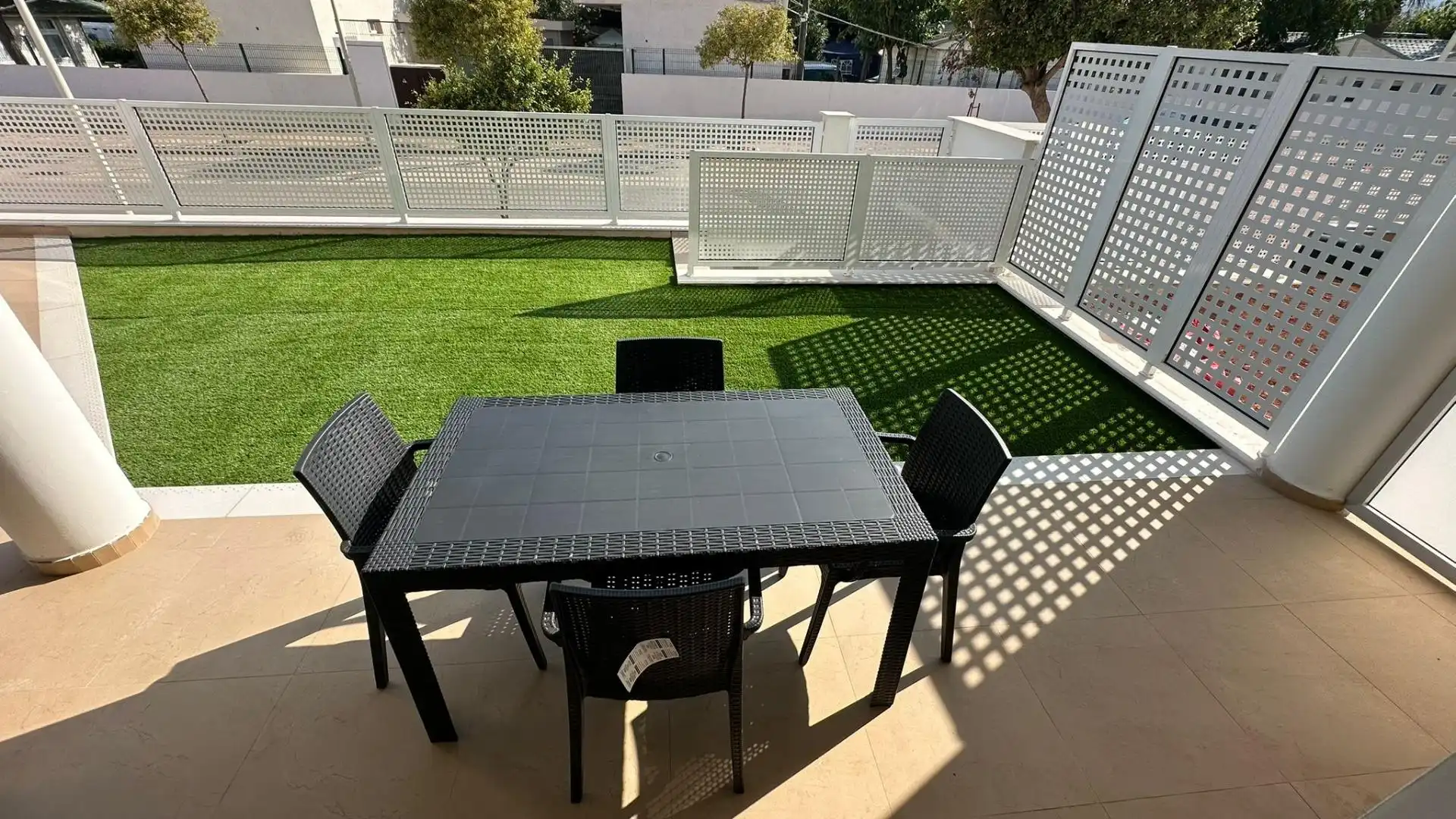 Appartement compact avec piscine à vendre à PAI SECTOR TORRELASAL, imagen 3