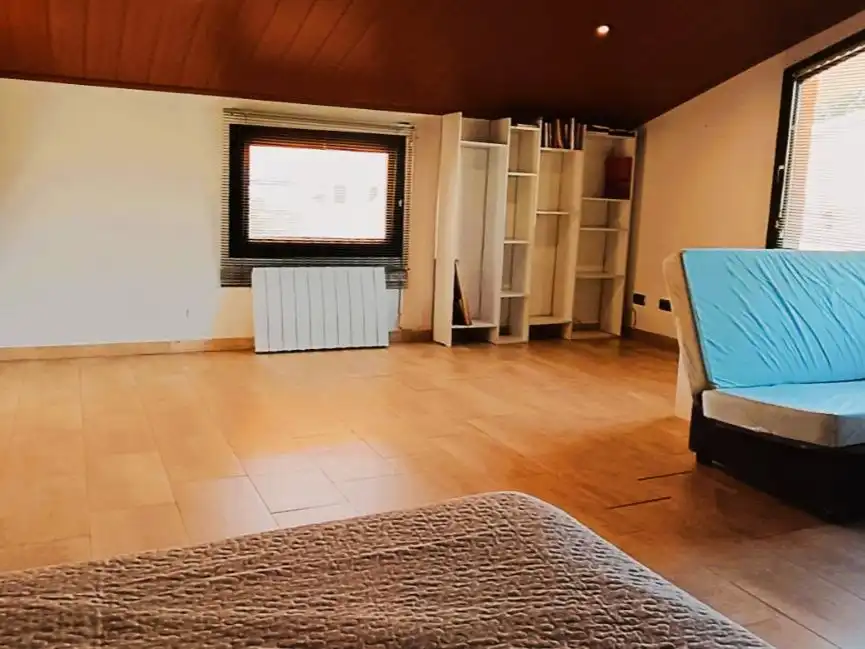 Chalet con jardín en venta en Enric borras 7, imagen 41