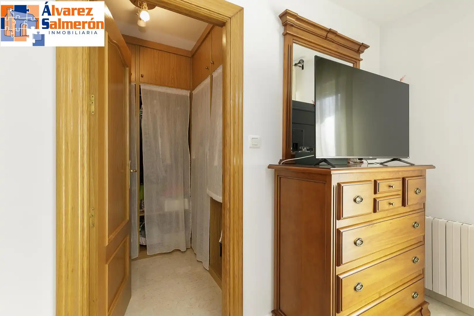 Villa con terrazza in vendita a Calle Cerro Bufón, imagen 15