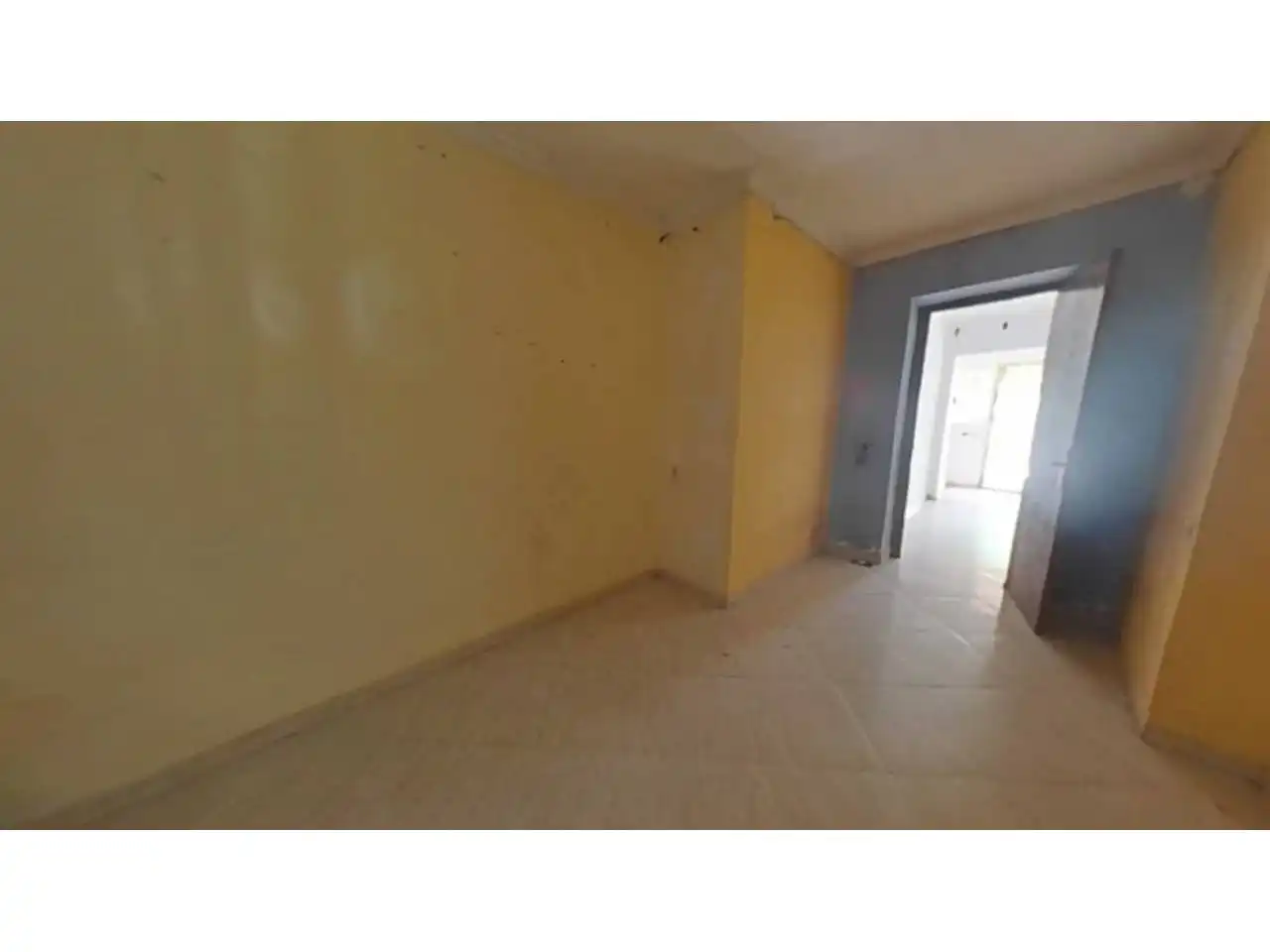 Casa o chalet en venta en Maçanet de la Selva