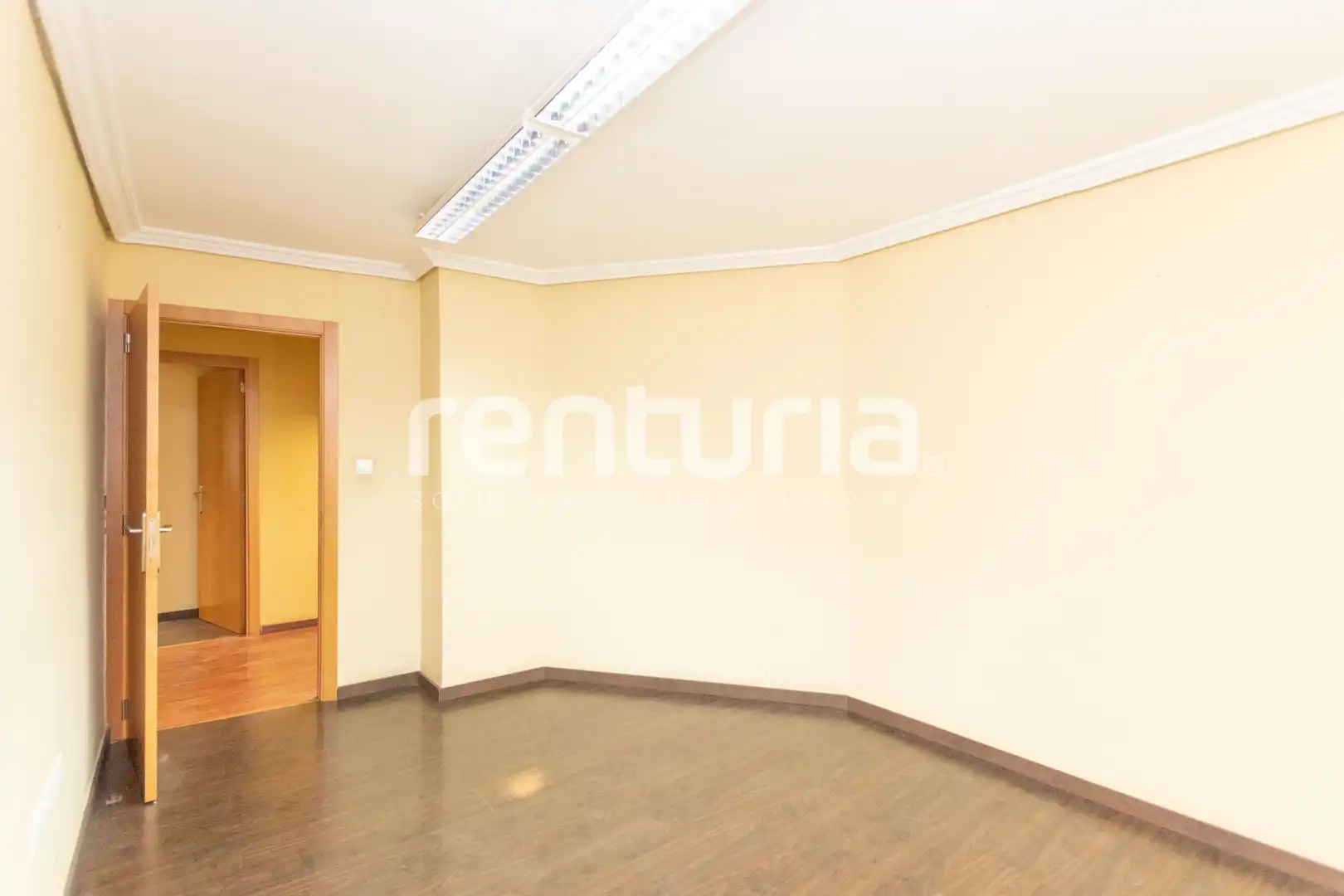 Büro mit Terrasse zur Miete in Carrer de les Garrigues, imagen 20