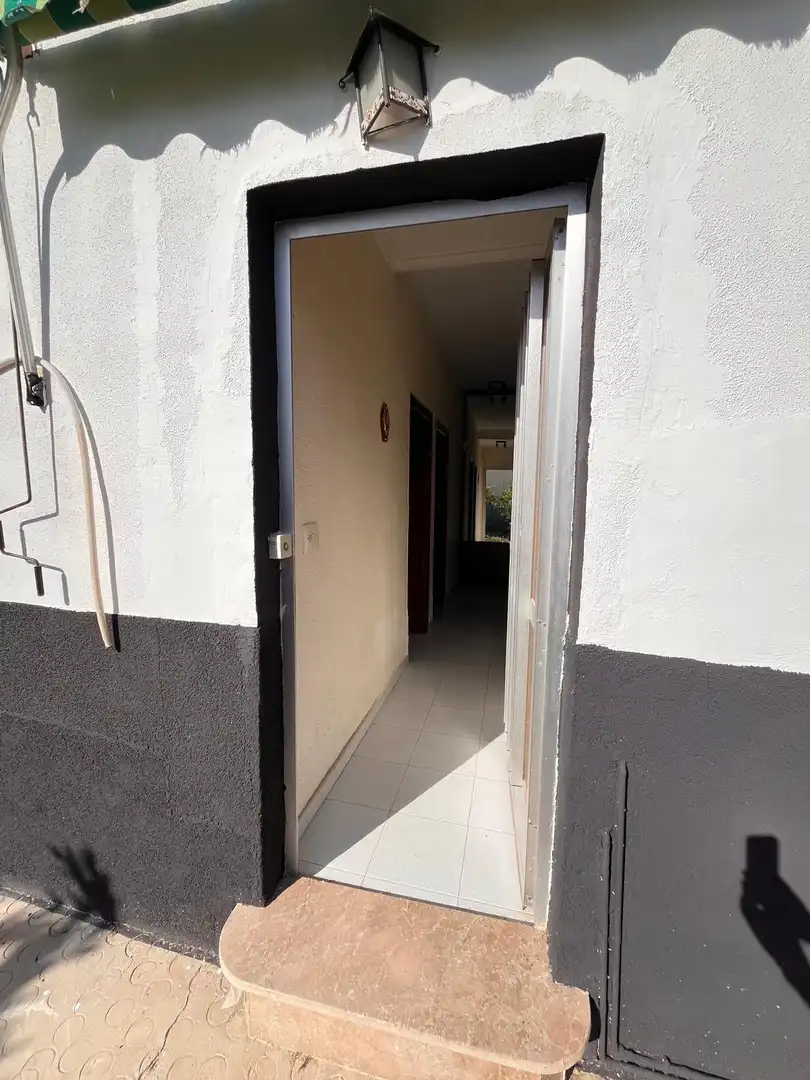 Casa o xalet en venda en Murcia