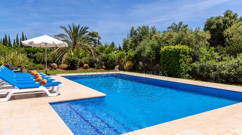 Fantástica villa en Pollensa disponible de Noviembre a Marzo, immagine 2