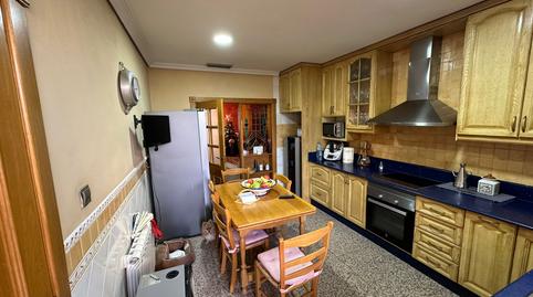 Photo 5 of Single-family semi-detached for sale in Calle Don Pedro Gil, 43, Ceutí, Murcia