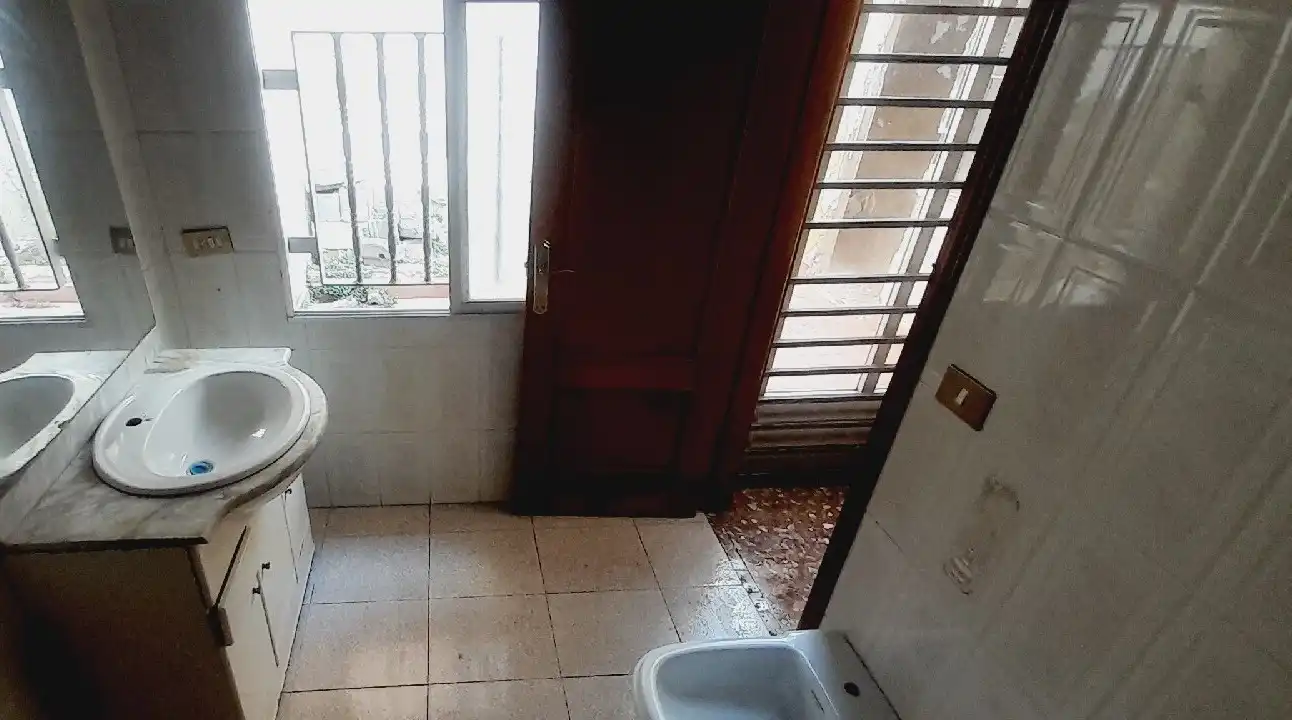 Chalet en venta en C/ Oro, imagen 8