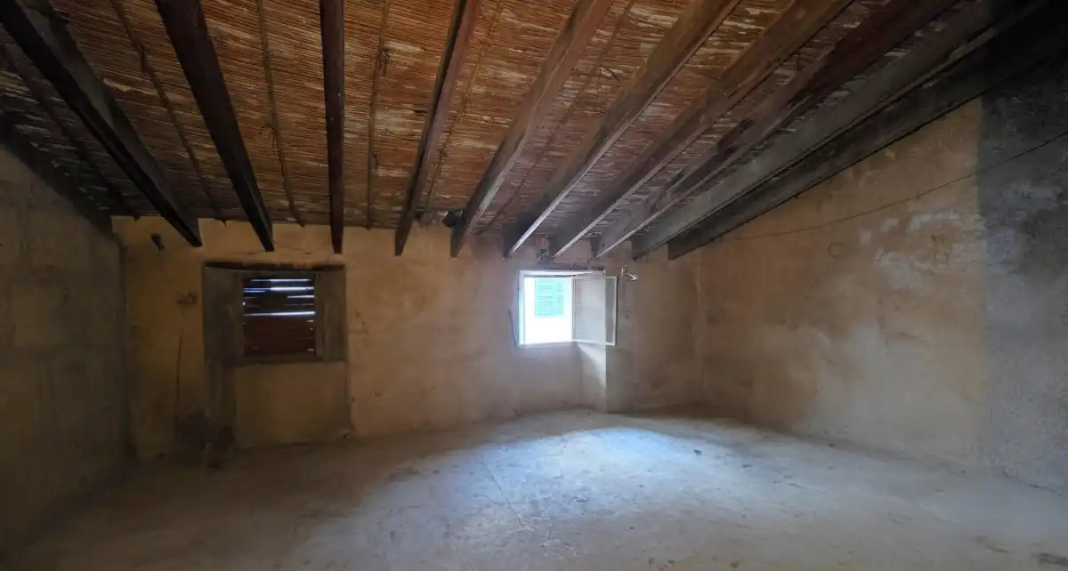Terraced house with garden for sale in Sóller, imagen 32