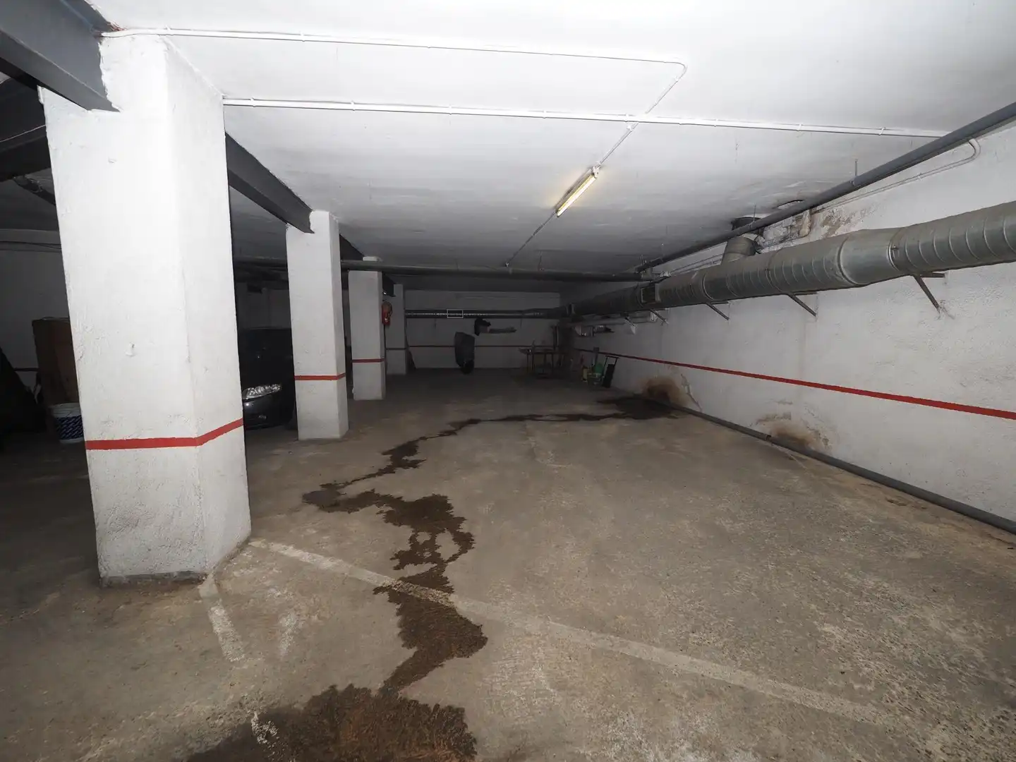 Local comercial en venta en Sant Cebrià de Vallalta, imagen 4