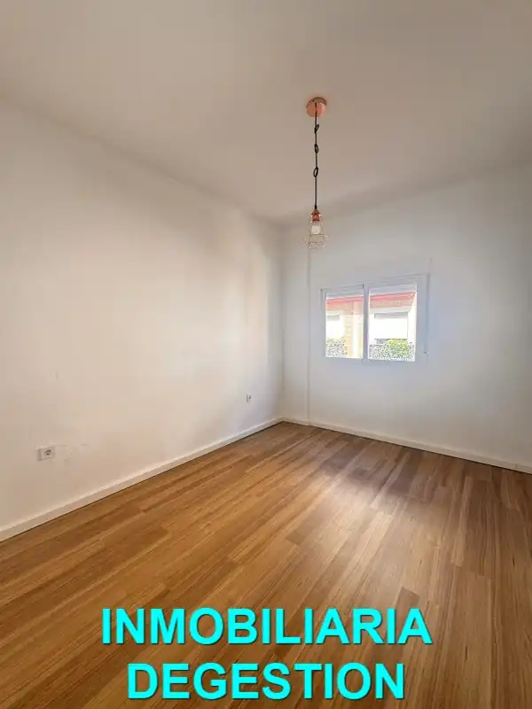 Appartement avec ascenseur à vendre à Calle la Carolina, imagen 11