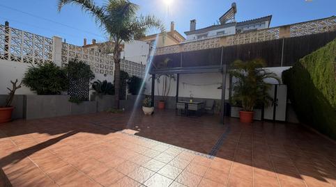 Foto 3 de Casa o chalet en venta en Viña Málaga, Vélez-Málaga