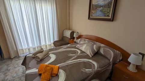 Photo 4 of Apartments for rent in Carrer Mossèn Ritort I Faus, 4, Eixample, Tarragona Capital