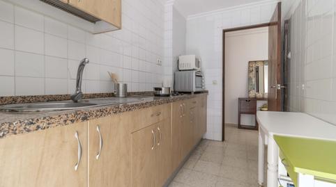 Foto 4 de Pis en venda a El Cerro, Sevilla Capital