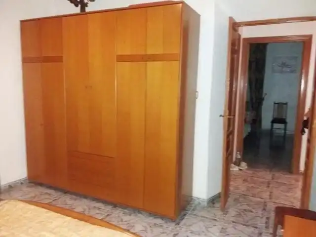 Flat with terrace for sale in Peñarroya-Pueblonuevo, imagen 16
