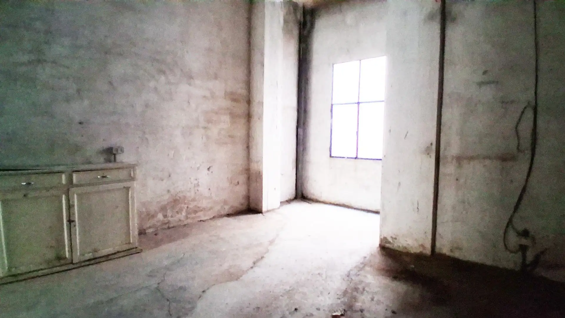 Business premises for sale in Prosperidad - Delicias, imagen 9