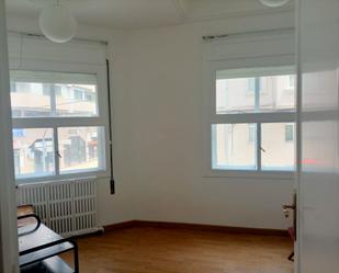 Bedroom of Office to rent in Ourense Capital   with Heating