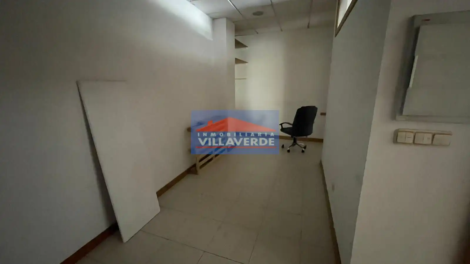 Local comercial en alquiler en Cangas pueblo, imagen 12