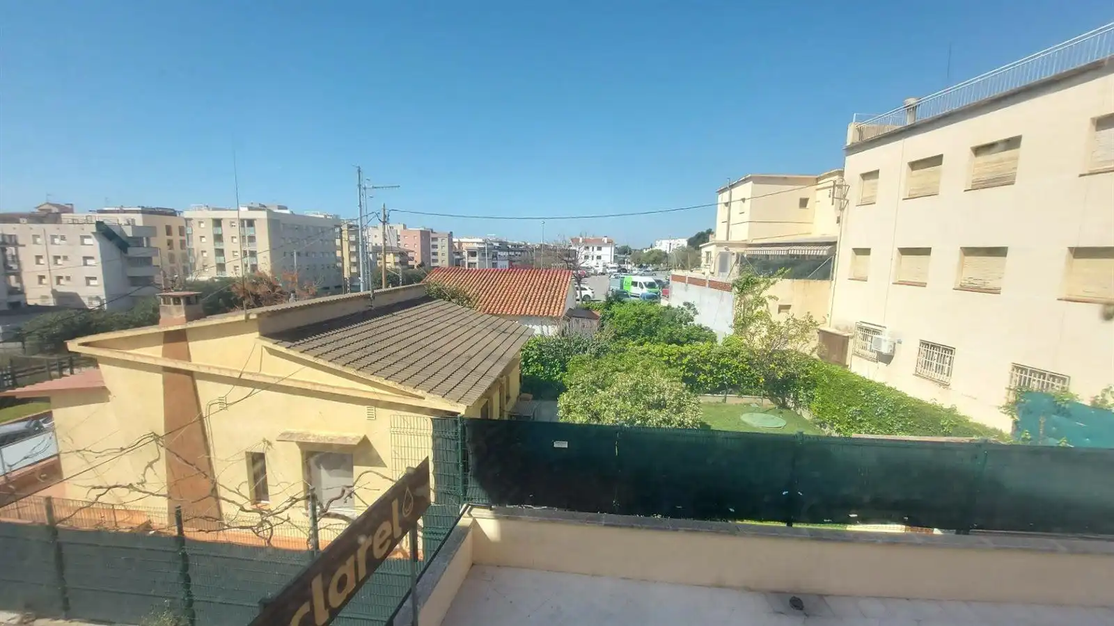 Office space for sale in de Barcelona, imagen 8