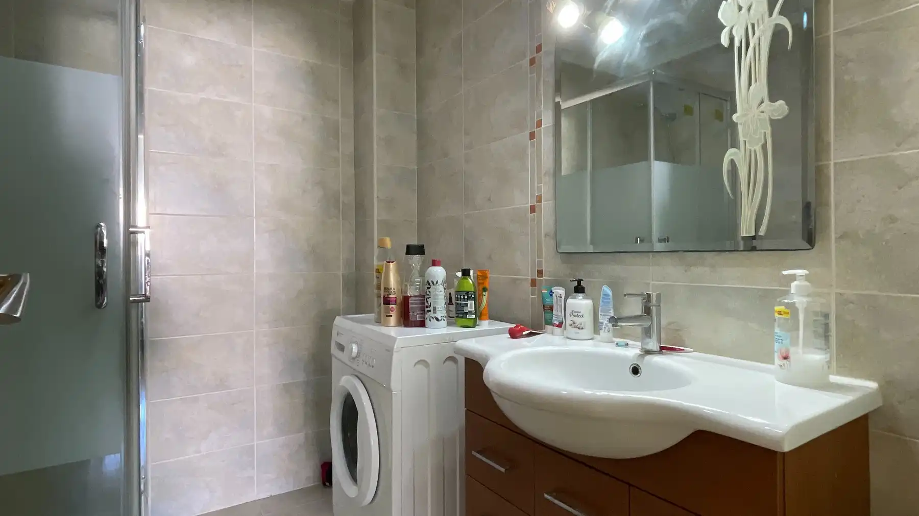 Apartamento con ascensor en venta en Centro, imagen 9