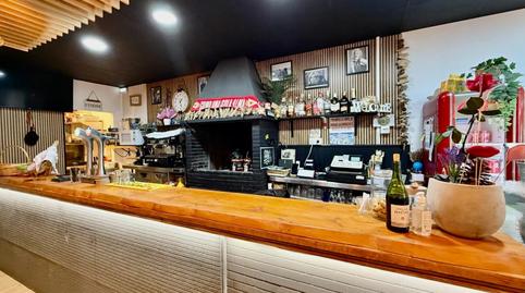 Photo 4 of Premises to rent in Juzgados - Plaza de Toros, Alicante