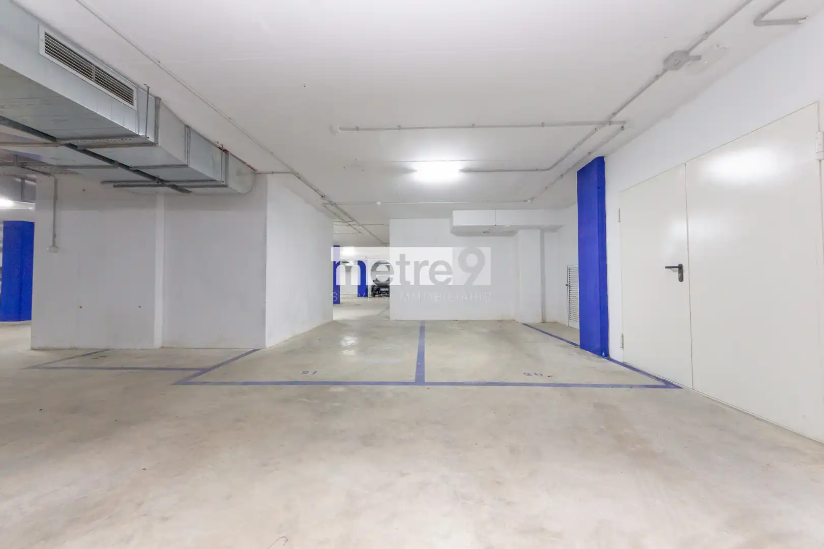 Appartement avec terrasse à vendre à Avinguda del Maresme, imagen 45