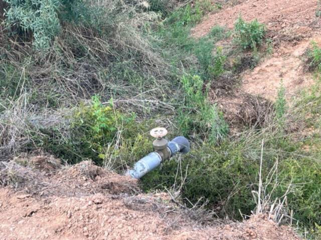 Terreno en Venta en Vila-rodona