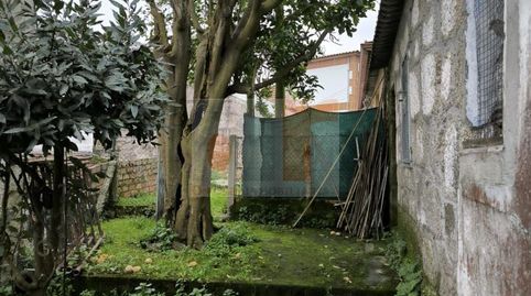 Foto 4 de Casa o xalet en venda a Xeira (detras de la Iglesia), Moaña, Pontevedra