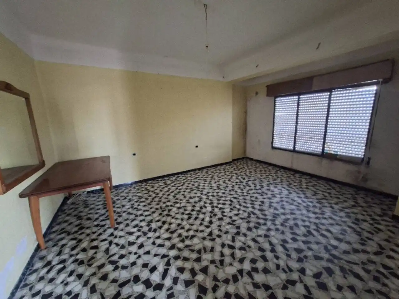 Piso en venta en Cartagena con Trastero
